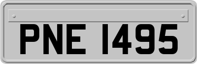 PNE1495