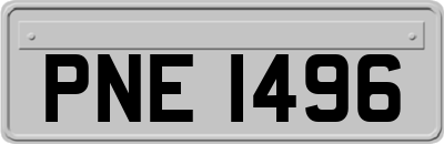 PNE1496