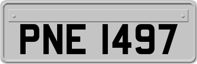 PNE1497