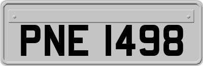 PNE1498