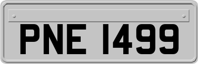 PNE1499