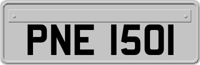 PNE1501