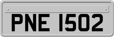 PNE1502