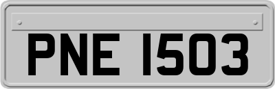 PNE1503