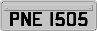 PNE1505