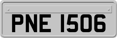 PNE1506