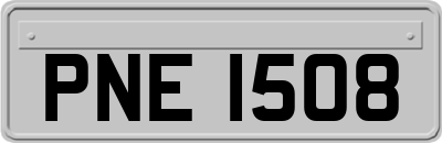 PNE1508