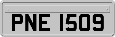 PNE1509