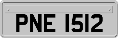 PNE1512