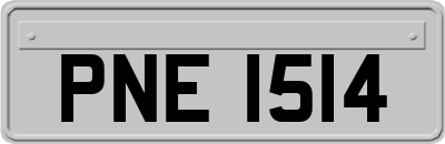 PNE1514