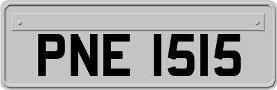 PNE1515