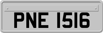 PNE1516