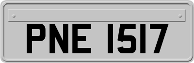 PNE1517