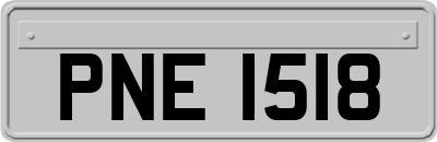 PNE1518