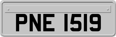 PNE1519