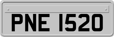 PNE1520