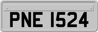 PNE1524