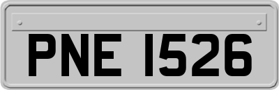 PNE1526