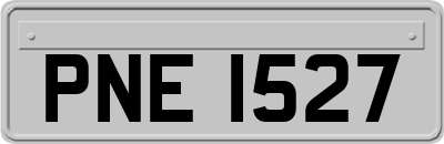 PNE1527