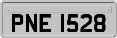 PNE1528