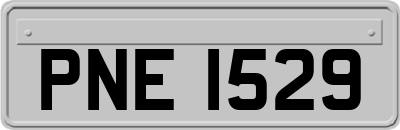 PNE1529