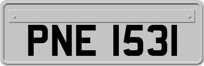 PNE1531