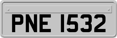 PNE1532