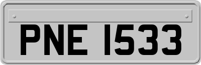 PNE1533