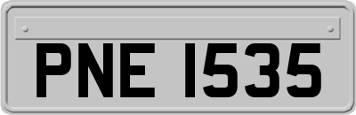 PNE1535