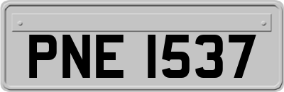 PNE1537