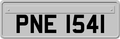 PNE1541