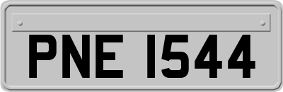PNE1544