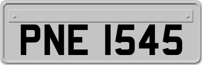 PNE1545