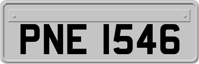 PNE1546