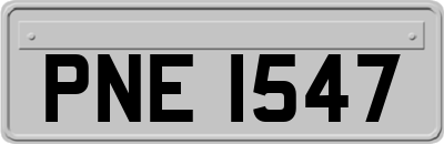 PNE1547