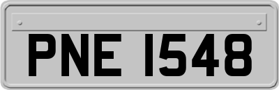 PNE1548
