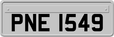 PNE1549