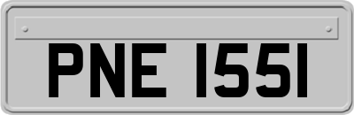 PNE1551