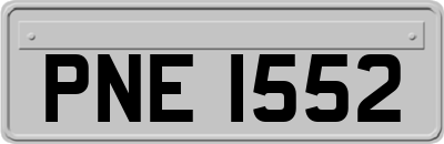 PNE1552