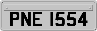 PNE1554