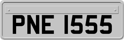 PNE1555