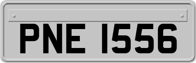 PNE1556