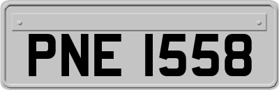 PNE1558