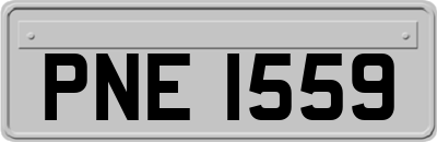 PNE1559