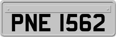 PNE1562