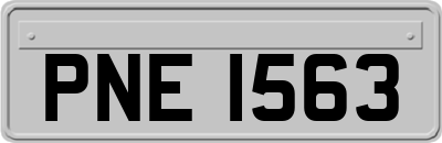 PNE1563