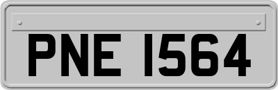 PNE1564