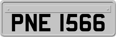 PNE1566