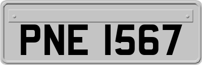 PNE1567
