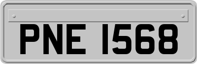 PNE1568